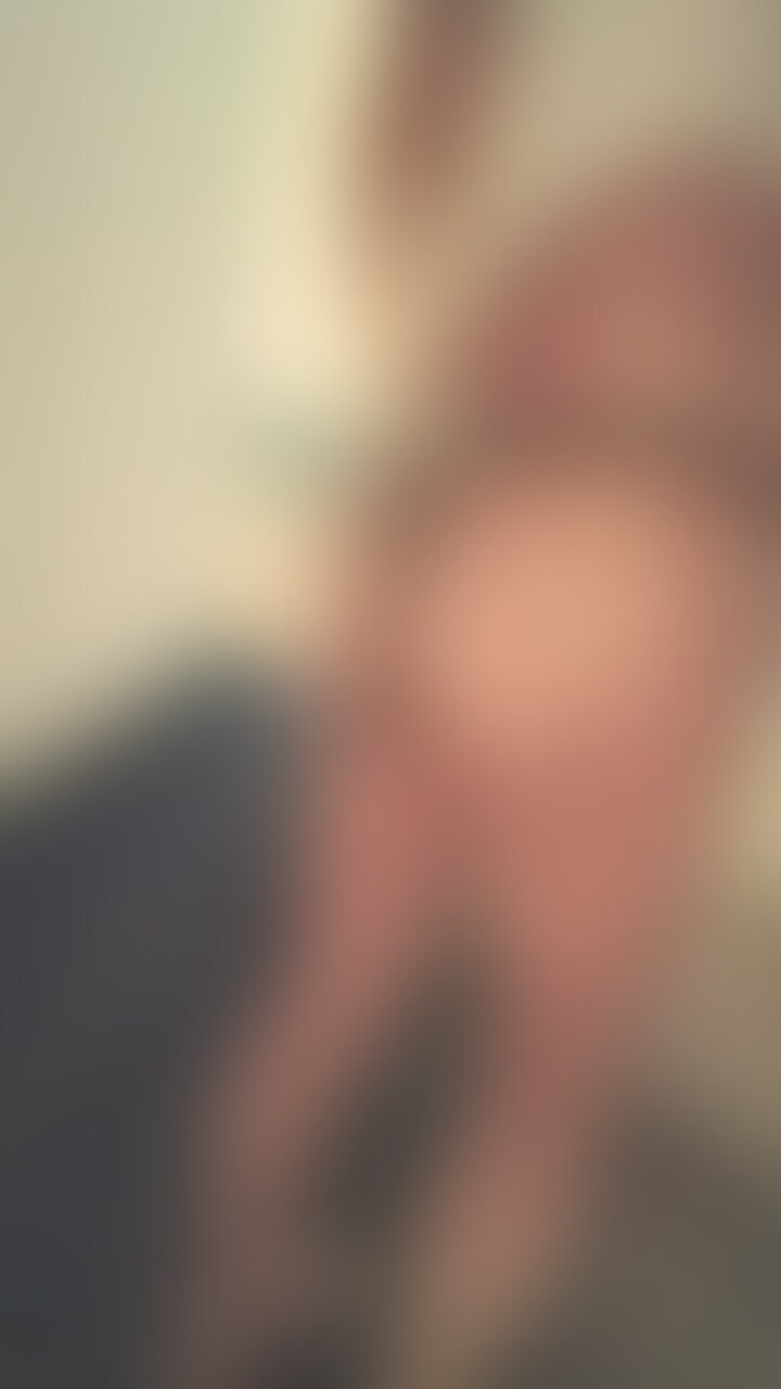 Tバック🩷ディルド sample 1