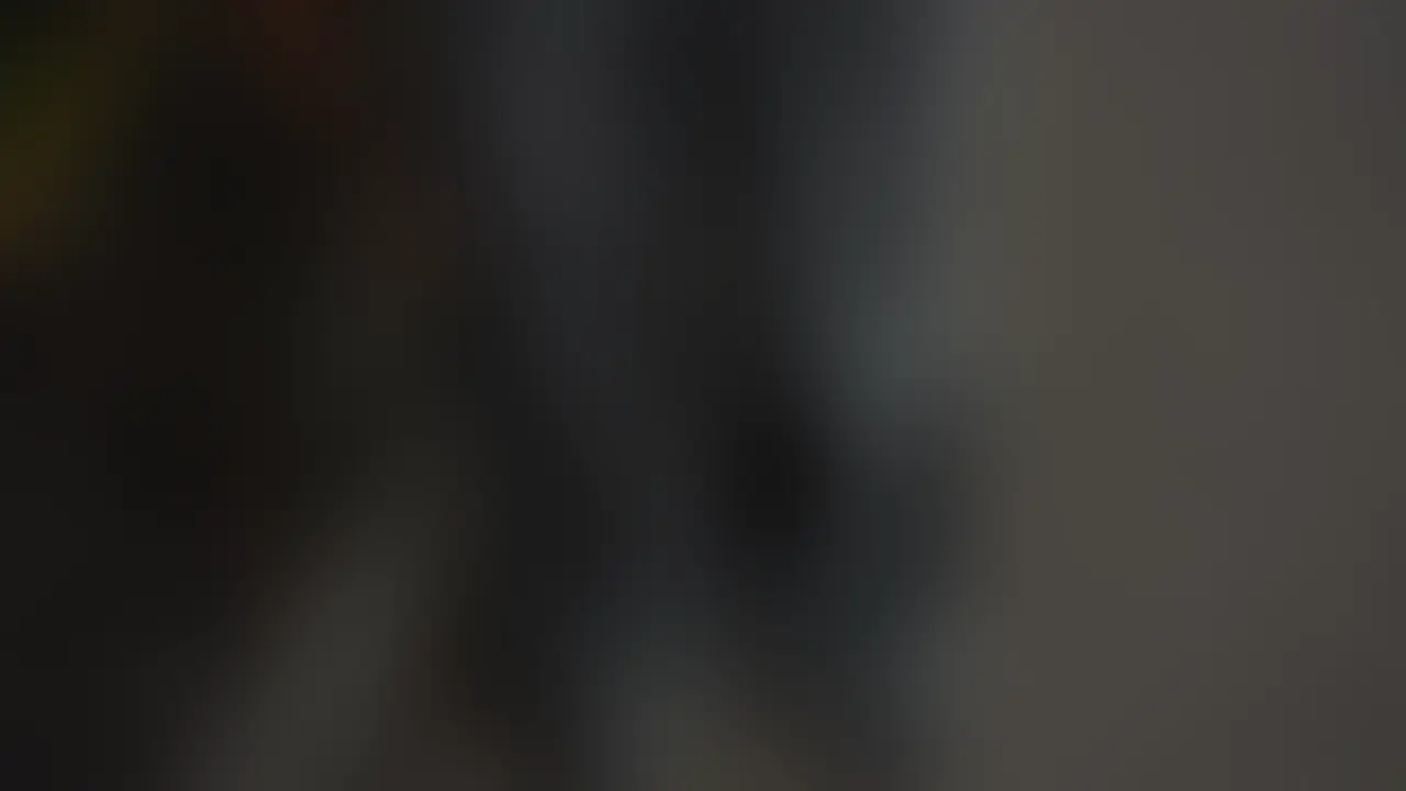 今回動画を見ていただき本当にありがとうございます。
こんな質問して欲しいなどありましたらコメント欄にてお願いします。
度を越した内容につきましては御期待に添えない場合も御座いますのでご了承下さい。
動画をいいな!と思ってくれたら、いいね!をお願いします。
また見たいなと思ってくれたら『フォロー』してくれたらモチベーションに繋がりますので是非お願いします。 (2/2)