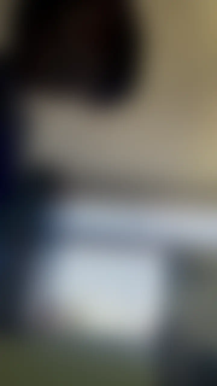 今回なんと制服ハメ撮り入手しました。
みなさまのおかげです。ありがとうございます。
とんでもなくえっち好きの子がいるとのことで、お話を聞きました。
制服姿でするえっち。制服が大好きな私としては最高の出会いでした。
撮影者様に聞いたところかなりのオ○ニー狂いらしく、犬みたいによだれダラダラで腰振ってました。まさにAV(アニマルビデオ)w
とのことです。
私も実際の動画を拝見させていただきましたが、とんでもない唾液量でした。なんといっても喘ぎ声!すごかったです!
こちらはぜひ皆さんに見ていただきたく思います。 (2/2)