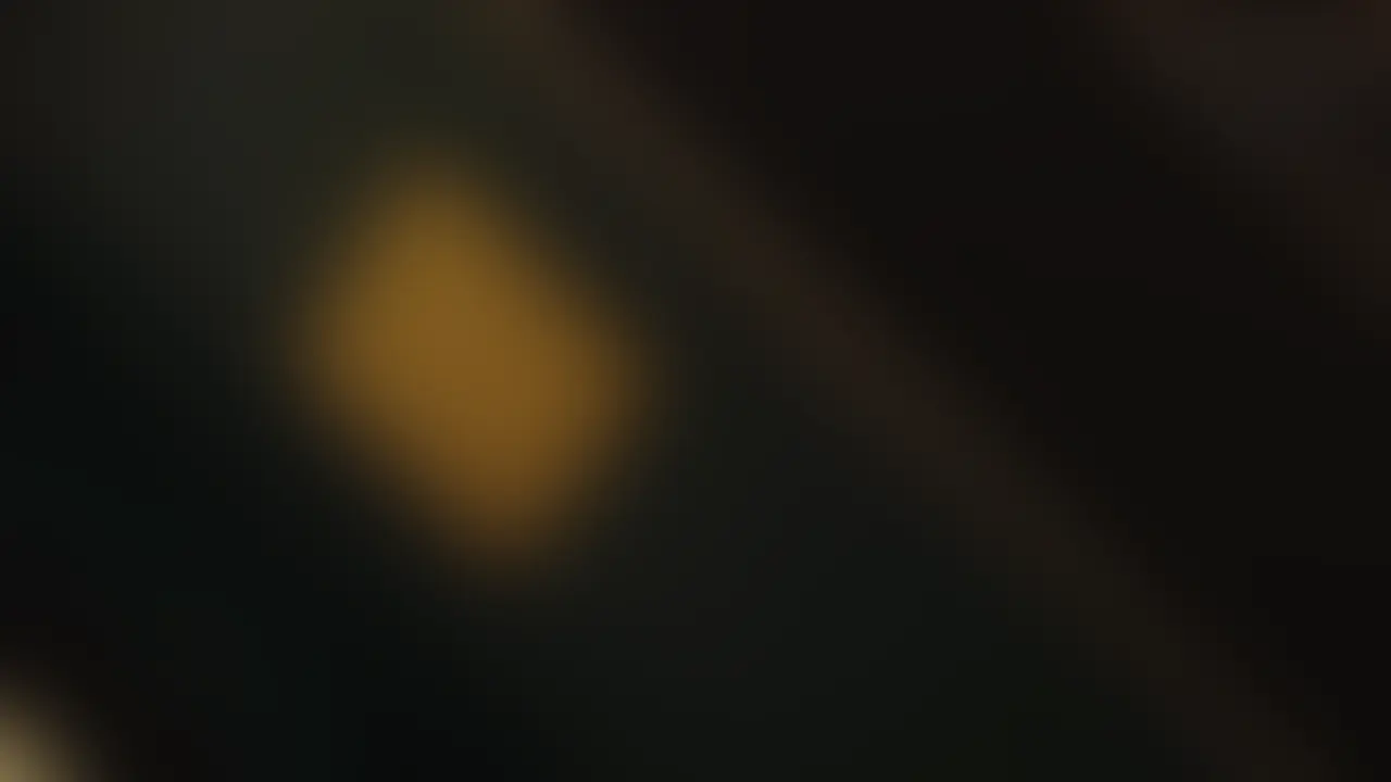 ナオト×イクト4 ＃2 ホテルシーン sample 1