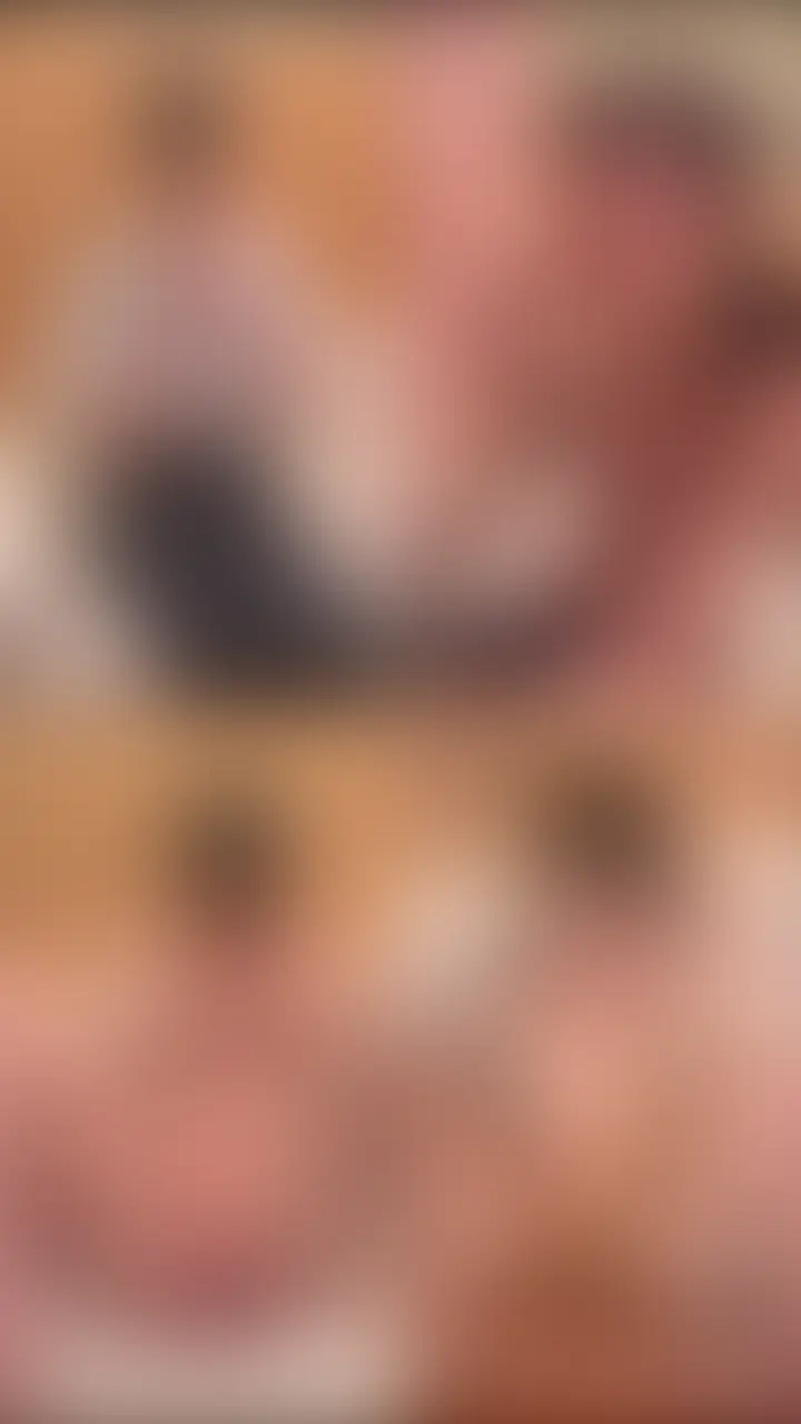 関西にインターンシップにきて、むらむらしちゃった女の子がdmを送ってきてくれてお会いしてきました。会って5分後の動画です。 (2/2)