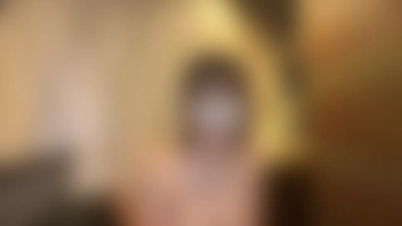 ■動画《10:21》
爆美女さなちゃんのぷるぷる唇、お上品な舌づかいに絶頂👼
乳首舐めでビクビク、、気持ち良すぎてびっくりしました。
手コキでいきそうになるのをなんとか我慢、、
綺麗な顔に見られながらのフェラは見どころです❣️
続きは動画をご覧あれ!
🏴☠個撮王に俺はあなる*🏴☠
高画質”東京激えちプラン”にて配信中💕
過去配信バックナンバープランもオススメです!ぜひ入会してね❣️
《東えちからのお願い》
日頃からたくさんのご視聴、誠にありがとうございます🙇♂️
大変お恥ずかしい話ではございますが、現在イイね💕不足でございます🫥
今後の配信継続のモチベに関わる重大な問題でございます💔
何卒、イイね💕を押してくださいますようお願い申し上げます🙏
出演モデルに関しては、一切情報を公開しません。身バレ防止も兼ねて対応させて頂いております。
無断使用・転載は一切禁止しております。
法的処置を取らせて頂きますので、絶対におやめください。 (2/2)