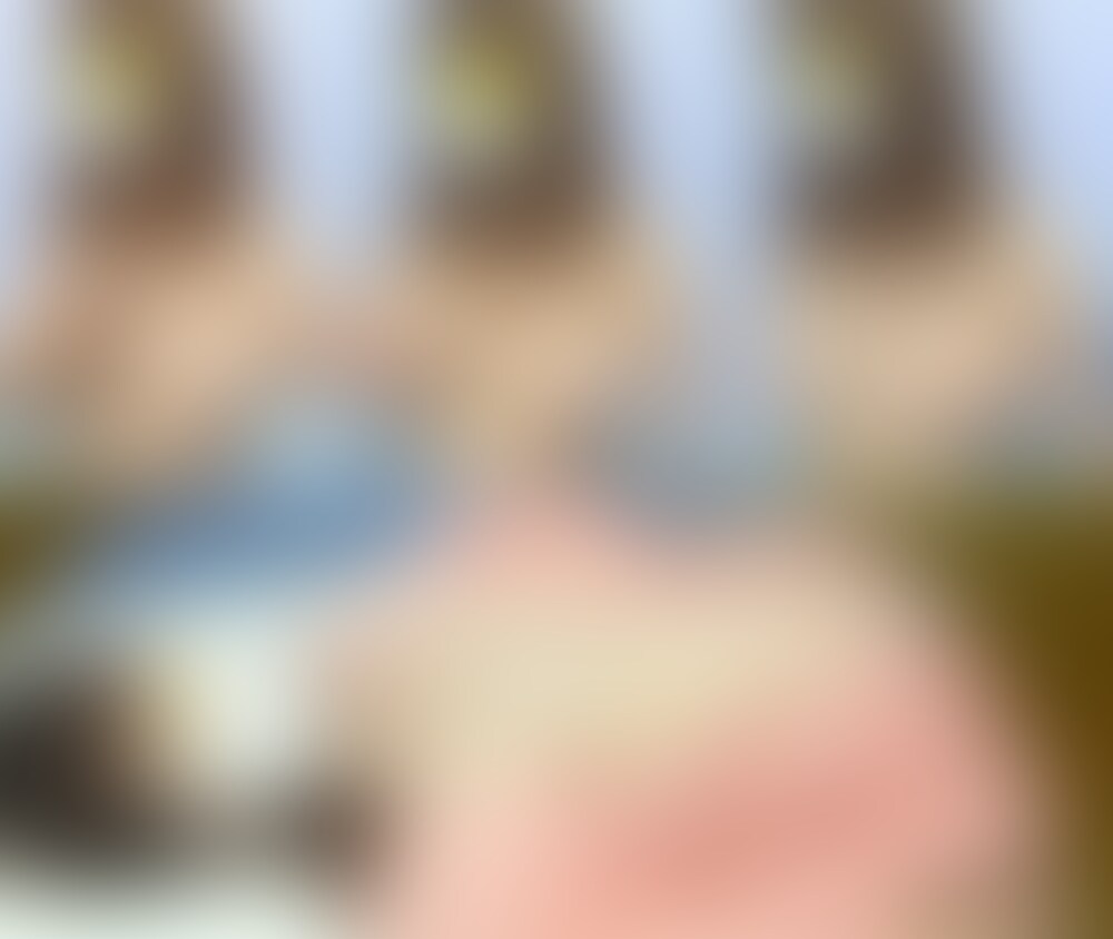 悪徳検診、○○○。素人美女たちに、セ●ハラ。
【検診着替え/触診/心電図#46】美乳JDのおっぱい触り放題!!!
・本作品に登場する人物は○○○以上である事を確認しております。
・本作品に登場する人物はモデルであり、同意の上で撮影を行っています。
・本作品は公開する事を目的として、あくまでもシチュエーション動画として撮影しました。
・画像、動画等の転載を一切禁じます。 (2/2)