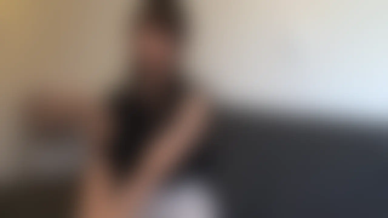 合コンでお持ち帰り巨乳娘のオナニー動画です。
こちらは見放題プラン+PLUS限定動画になります。 (2/2)