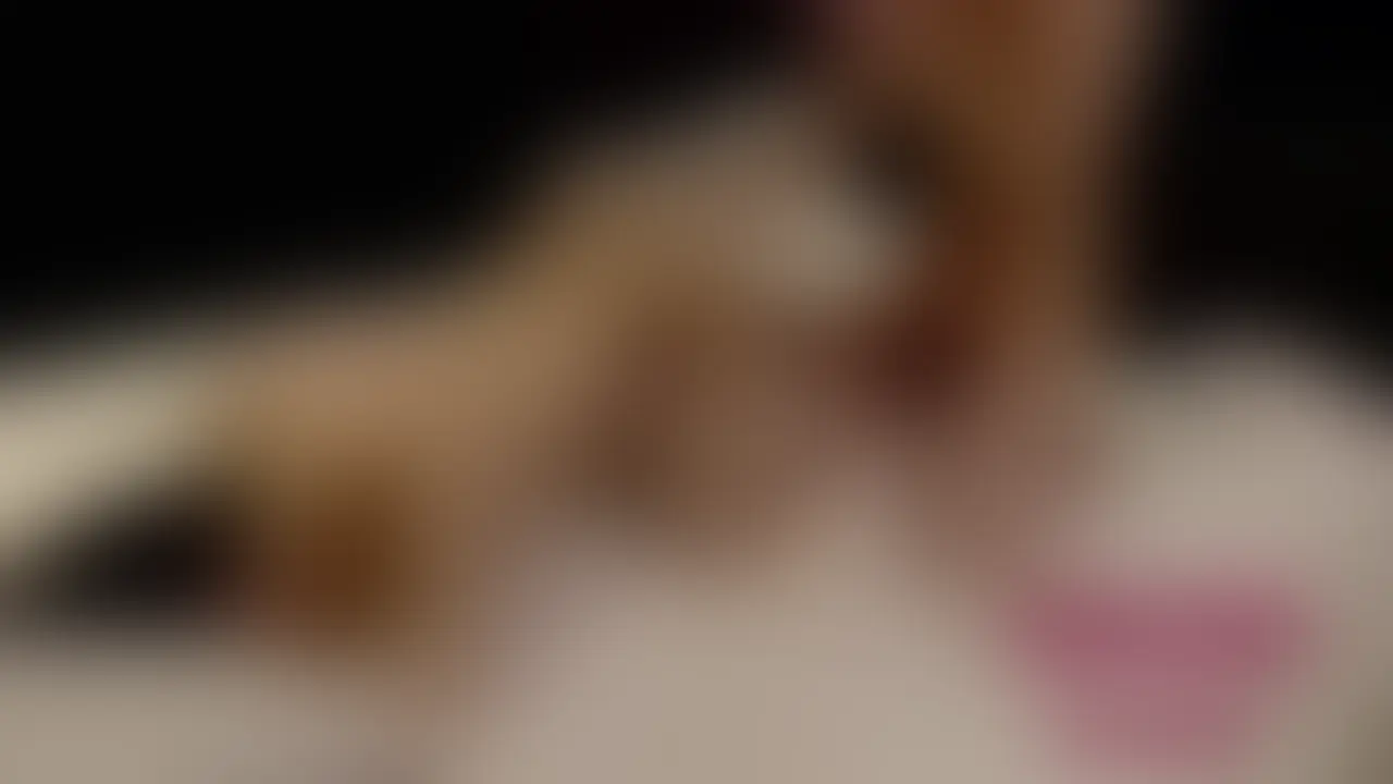 21歳爽やかガッチビ体型大学生とSEX① sample 1