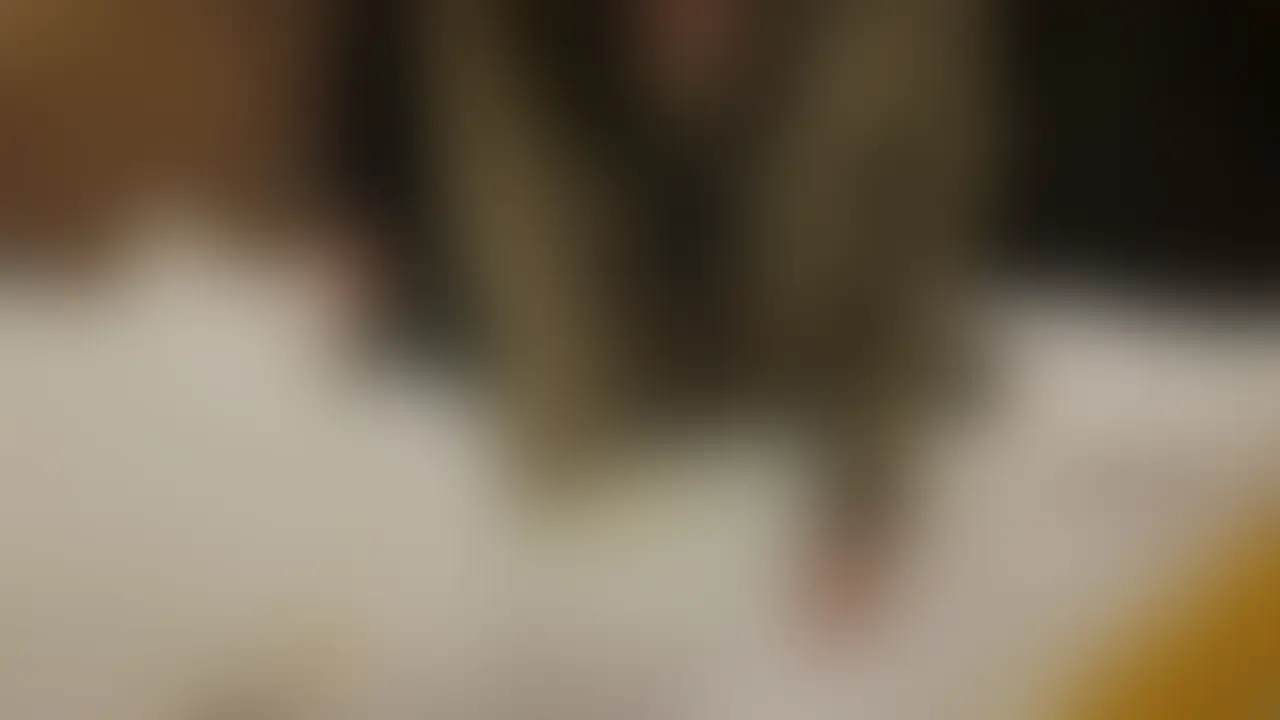 お久しぶりです。
海です✨いいね、保存してくれたら嬉しい🥹
今回の動画は私、海が制服コスプレを着てセックスしました。照
久しぶりの制服で緊張したし、恥ずかしかったけど
なんか楽しくて最高だったな!
相手も喜んでくれたしよかった
今度はガチ制服着てセックスしたいと思います。
楽しみにしててね♪ (2/2)
