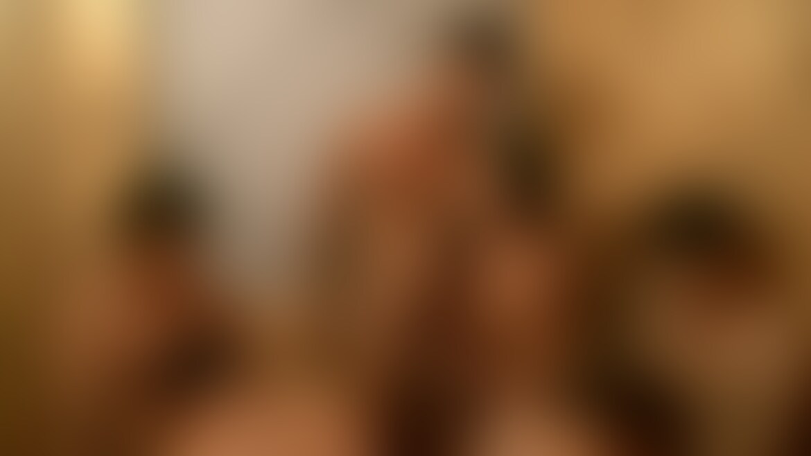 ドエロイ6人でSEX旅行！ sample 1