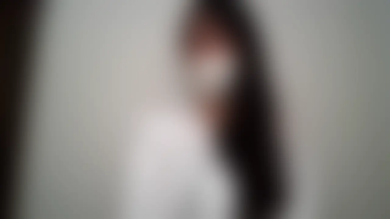 〈本編〉
【コスプレライバーのアダルト配信アーカイブ】
衣装:私服
キャスト:ステラ
【ハメ撮り】
https://myfans.jp/N_enu
【事務所のSNS】
〈X〉https://x.com/cha0s_project
〈リンクまとめ〉https://lit.link/dakkikikaku
【NのSNS】
〈myfans〉https://myfans.jp/N_enu
〈X〉https://x.com/N_chaospro
〈SNSまとめ〉https://lit.link/n18
【ぴぴみのSNS】
〈myfans〉https://myfans.jp/grtleh
〈X〉https://x.com/pipipipi_pipimi
〈リンクまとめ〉https://lit.link/pipipipipipimi
【ちくわのSNS】
〈myfans〉https://myfans.jp/vkca0v
〈X〉https://x.com/tikuwa18h
〈リンクまとめ〉https://lit.link/chikuwa18h
【ステラのSNS】
〈X〉https://x.com/sutera_chaos
〈リンクまとめ〉https://lit.link/sutera1203
【リン】
〈X〉https://x.com/chaosprod_rin (2/2)