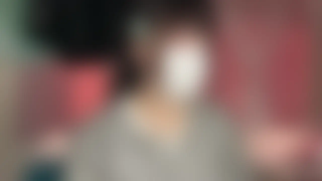 【みれい 20 歳】
みれいさんのライブ配信動画です
生ライブ配信だと、1 回の有料配信を視聴すると、おおよそ平均 5,000 円の課金が必要です!
また、見逃してしまうとその配信は2度とみることができません!
【スタンダードプラン】以上では、同じ金額で過去の配信が【見放題】となっています
生配信では みれい さんへコメントでリクエストもできちゃいます!
ぜひ生配信でも応援してください!
【この動画について】
・配信日 2026年1月25日
・無料枠配信
・ご視聴は【ライトプラン】【スタンダードプラン】【プレミアムプラン】のご加入をお願いします
*各プランの説明はプラン概要をご覧ください
※動画、写真の無断転載は著作権侵害となり、10 年以下の懲役もしくは 1,000 万円以下の罰金、またはその両方が科されます
発見次第、掲載サイトへ連絡の上、発信者情報開示請求等の法的措置を取らせていただいております。 (2/2)
