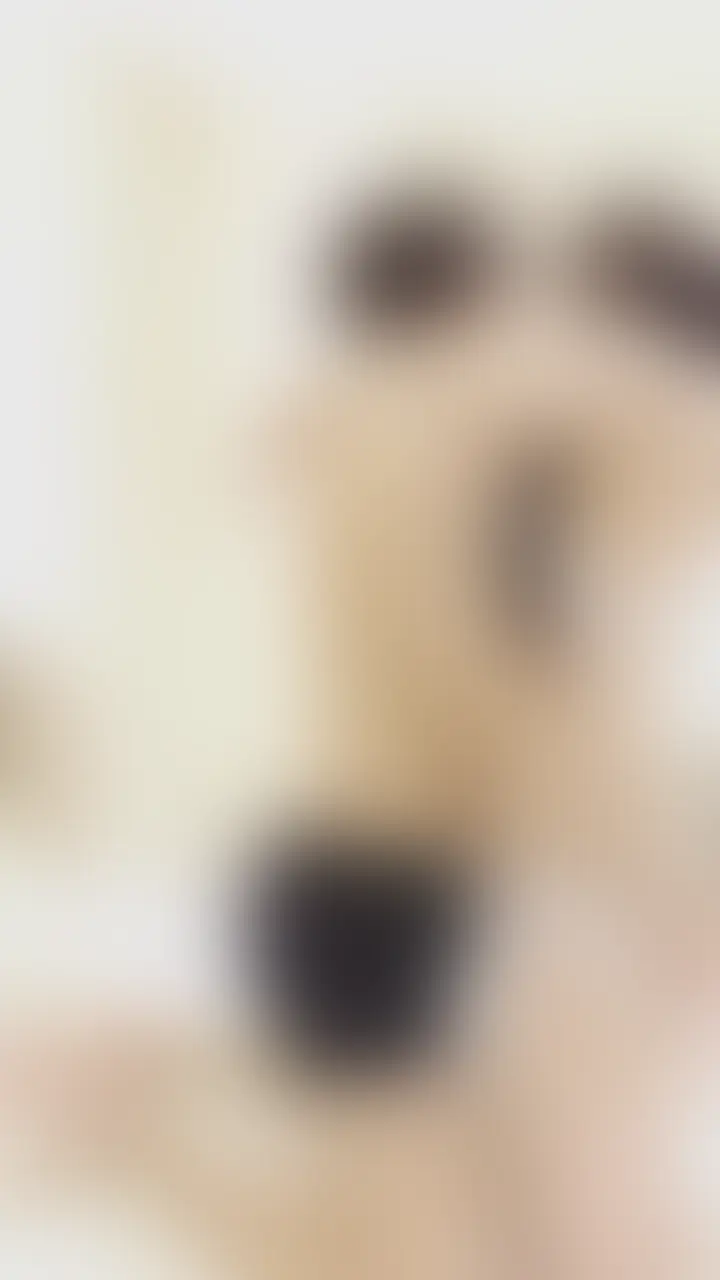【秋葉原のメイドさん】
りな 23歳
157/?/C (2/2)