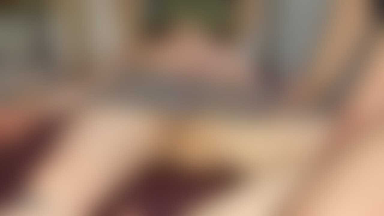 無題の投稿 sample 1