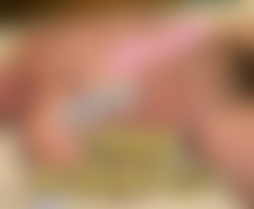 とろっとろ♡テッカテカ✨こうたのオイルオナニーの時間だよ！！ sample 1