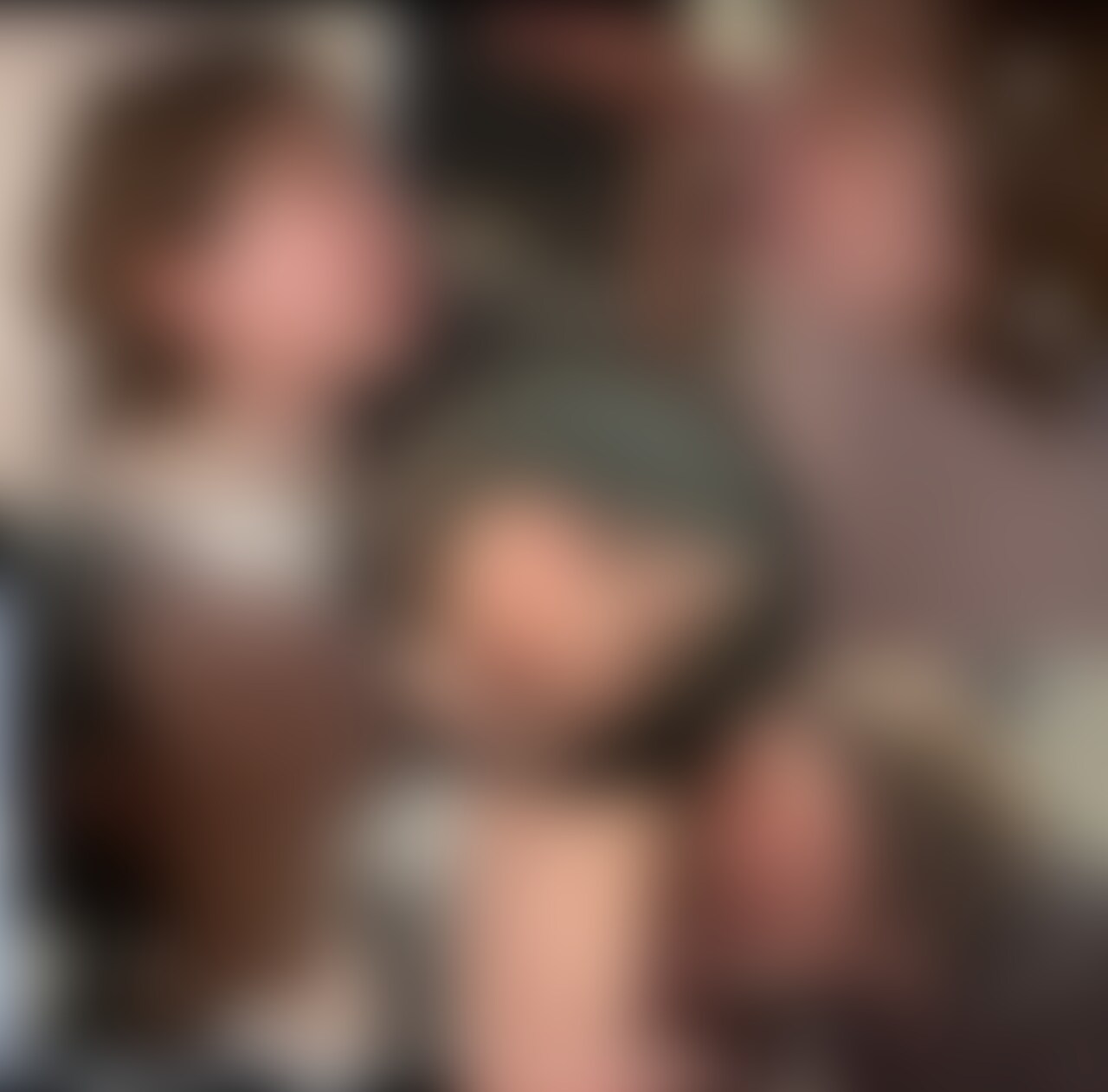 X（旧Twitter）で万バスした投稿を4つ詰め込んだ動画です！

単品で買うとずっと見れるので良かったら買ってくださいね🥰 (2/2)