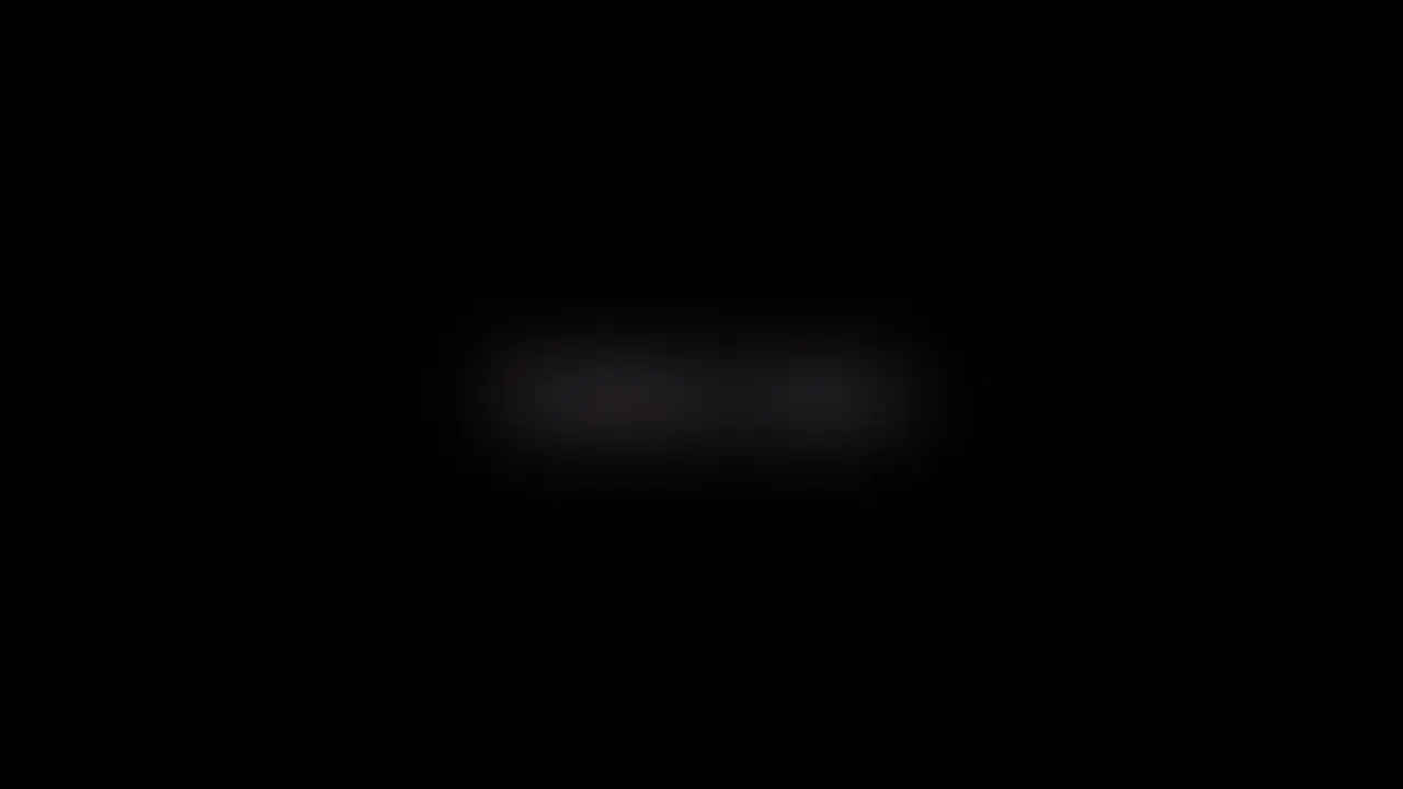 いいねしてから見てね♡
本編は顔のモザはないよ〜
前編:https://mfco.link/8bgoerT8
友達4人で久しぶりに呑みにいって
気づいたら3人でホテルにいました🏩
ゆっくり挿入めっちゃ気持ちよくて、、、
そした急に奥ぐりぐりされてやばかった🥺
彼女いるのにって考えたらめっちゃ興奮しない🫠 (2/2)