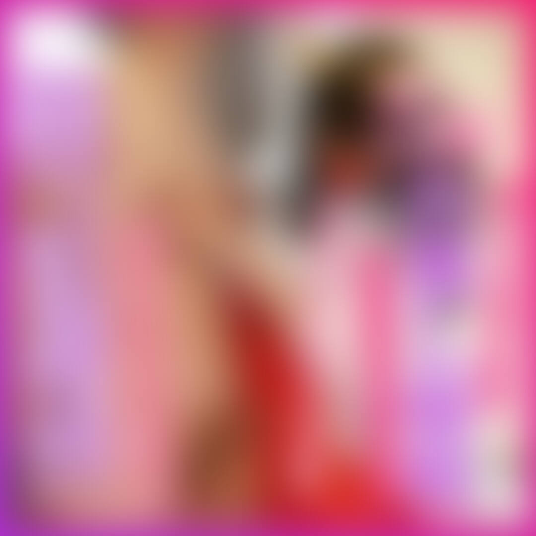 #54(ルーインドオーガズム5回🤍)
いっぱいシコシコして射精感高まってきて、目を見続けてあげたらおちんちんプルプルさせてヤバそうにしてて可愛い。
いきそうになってる姿って見ると興奮するから、ずっと寸止めして責めてたい。
いきたいのに止められちゃってもどかしそうにして、息乱れてるのえっちやなぁ。
最後は3回連続Ruined Orgasm。
射精した後もおちんちん硬いままやから、1週間溜めた分の精子を最後まで搾り取ってあげたよ。 (2/2)