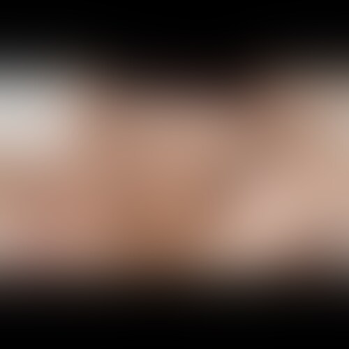 【主観ver.】旦那にフェザータッチされて、触られてないのにおまんこがぐちょぐちょに濡れたから、生で即挿入された❣️
動画の内容🌟👉キス/乳首舐め/手マン/正常位/生ハメ
無料サンプルはこちら💖
https://jp.pornhub.com/view_video.php?viewkey=66a60680141b2
定点ver.は単品販売もしています💖
https://myfans.jp/posts/491df9c7-aad0-473c-9308-0da9dee6d6b4
挿入シーンなしver.はこちら💖
https://myfans.jp/posts/acea4a98-3e40-4a1a-97d1-a264a316882d
今回はじっくり乳首を攻められて、かなりおまんこが疼いちゃった(〃ω〃)
鰻を食べたからか、旦那のおちんちんがいつもより大きくてカチコチだった🤤💓
✼••┈┈┈┈┈••✼••┈┈┈┈••✼••┈┈┈┈┈••✼
人気動画のリンク一覧👇❣️
①69/顔面騎乗/騎乗位
https://myfans.jp/posts/be95ba74-5019-4b56-8d48-88eb6eee3473
②手マン・オナニー・フェラ・バック・正常位
https://myfans.jp/posts/b68bd3ee-a903-43af-bb91-6457168c5a95
③正常位・口内射精
https://myfans.jp/posts/df575c6c-ef3b-4240-955a-1d8deba18ff7
✼••┈┈┈┈┈••✼••┈┈┈┈••✼••┈┈┈┈┈••✼
みなさんアンケートのご回答ありがとうございます💖
ご意見やリクエストなど、お気軽にお寄せください(*´ω`*)
https://forms.gle/qdSswavUWFDRSWoVA
#いちゃいちゃ #イチャイチャ #むちむち #ムチムチ #グラマラス #デカ尻 #お尻 #おしり #美女 #美人 #綺麗系 #かわいい #巨乳 #美乳 #Gカップ #乳首 #人妻 #新妻 #新婚夫婦 #カップル #素人 #個人撮影 #20代 #欲求不満 #淫乱 #巨根 (2/2)