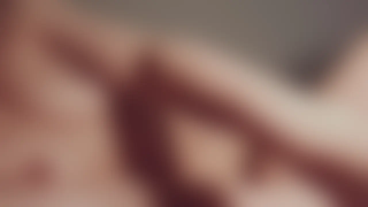 リクエスト動画だよん♡
いっぱい受け付けてます♡ (2/2)