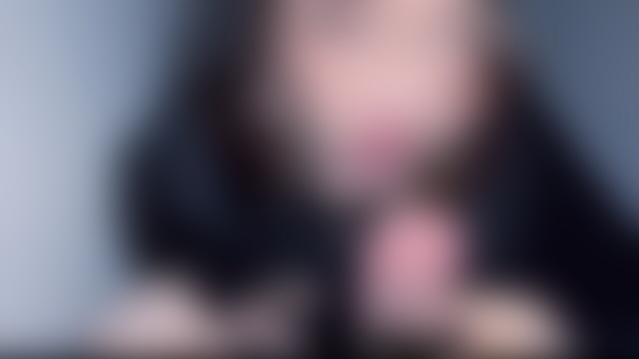 私にフェラされたい人〜❓いいねしなさい👍 (2/2)