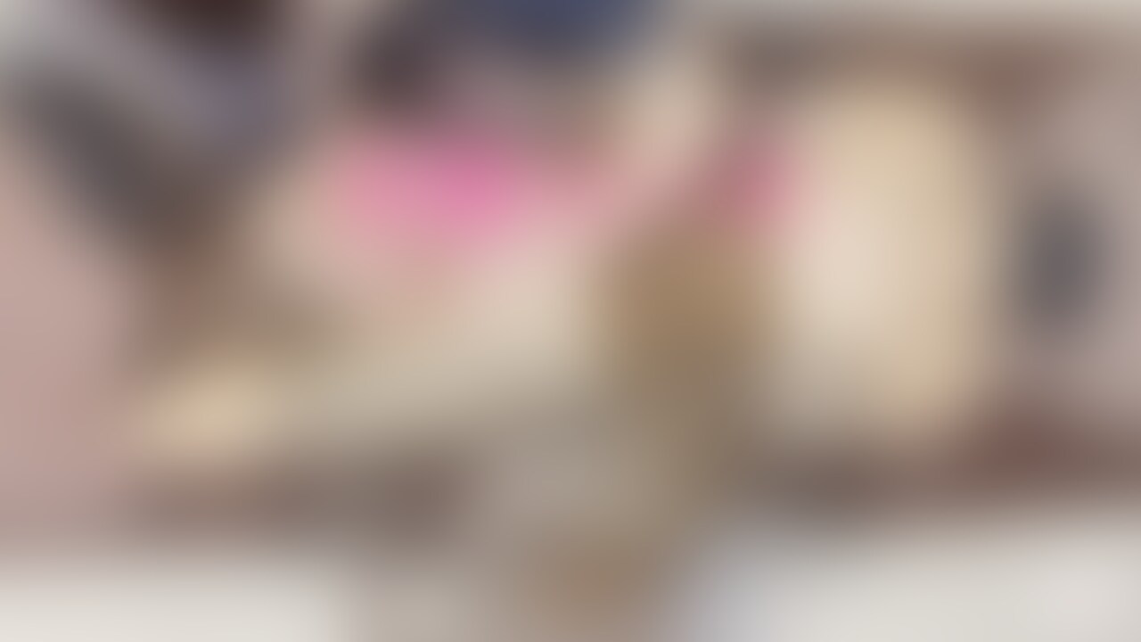 【天国コース】最近旦那様とレス気味の専業主婦の方がご来店です。元々敏感だった身体を持て余していてお悩みでした。心身ともご満足いただけるよう施術いたします♡ (2/2)