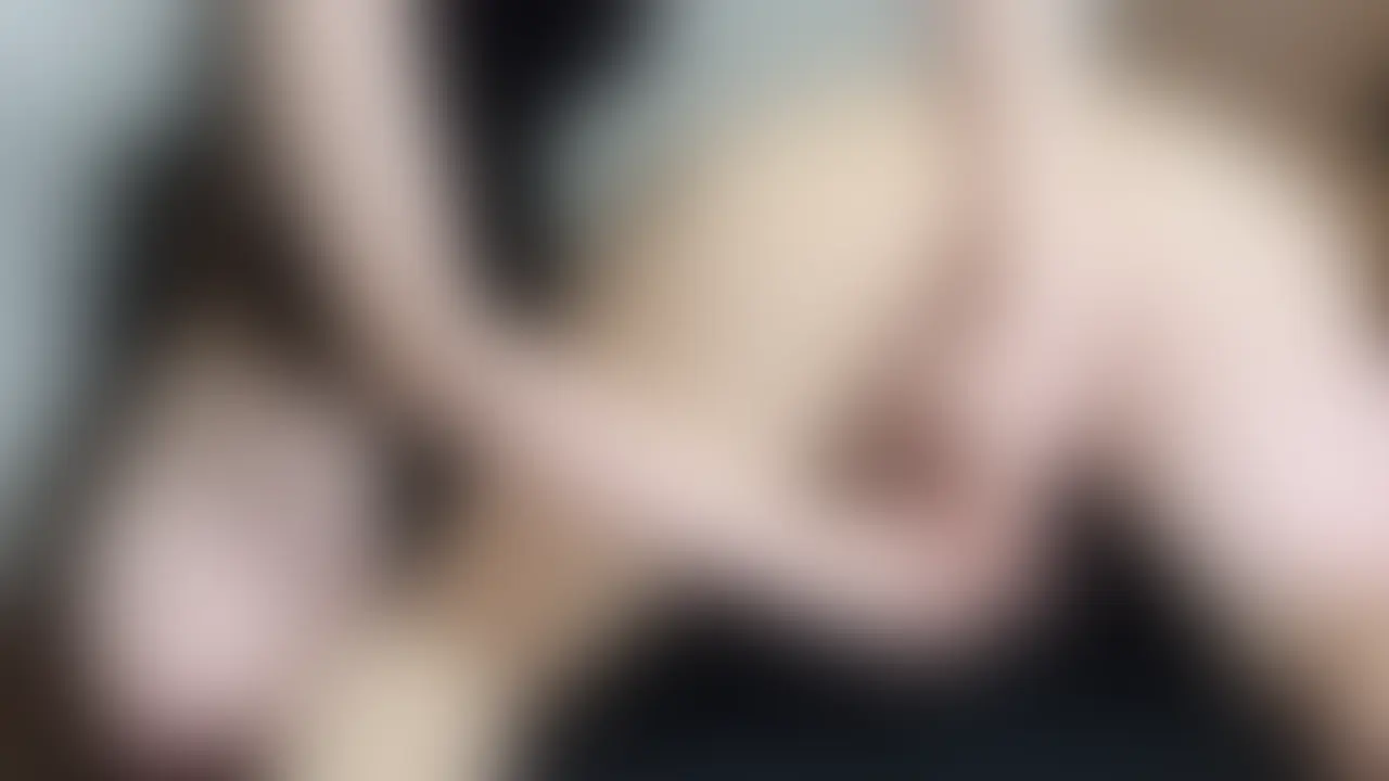 【乳搾り手コキ】最初から高刺激皮ムキ搾乳で精液噴射/個人撮影/裏垢/hentai/M男/S女【ゆなぱんは手コキ好き】 (2/2)