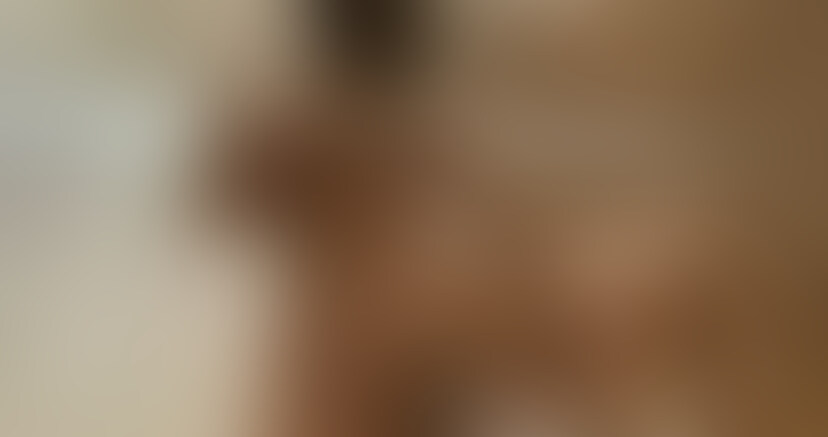 リクエストにお応えして、シャワーオナニー動画です🚿
ガチのシャワーオナニーは初めてしましたが、気持ち良すぎてハマりそう… (2/2)