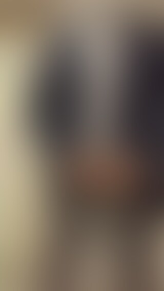 👤今日の駅ト sample 1