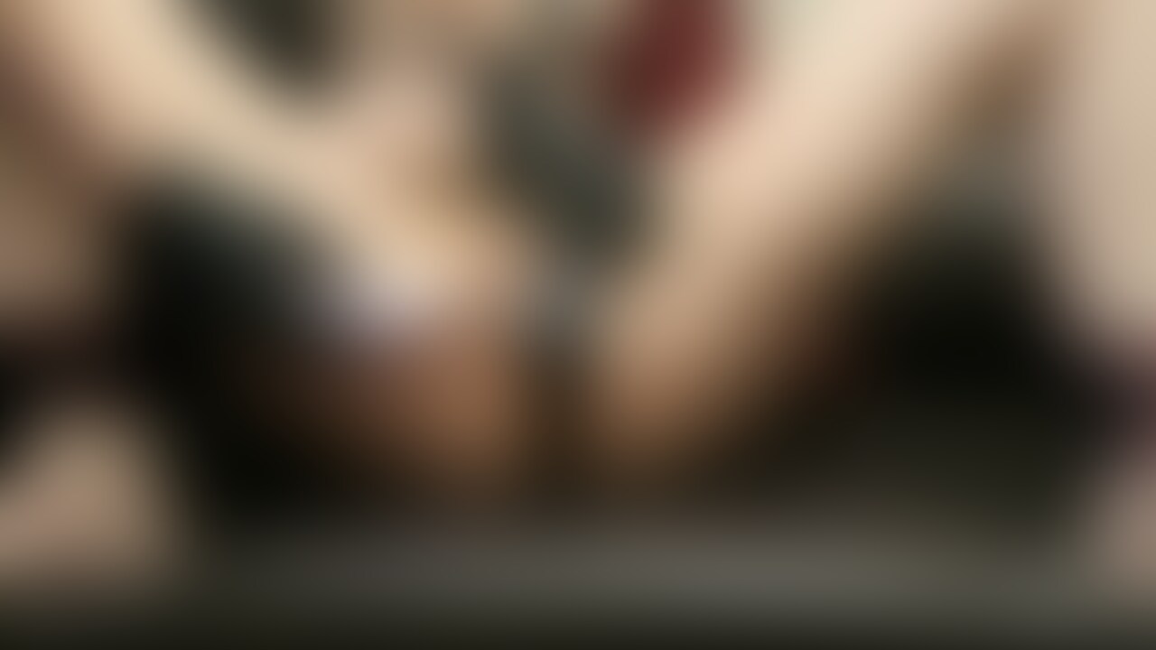 【今月も変わらす毎日投稿😎】
感度抜群!○○○寸前の変態ちゃんです。
イキすぎて身体が痙攣しまくってます!
絶対にみてください😎
皆様に満足していただける動画づくりのためにリクエストをお待ちしております!
コメント、メッセージ、Twitterなどへリクエストをお願いいたします😎 (2/2)