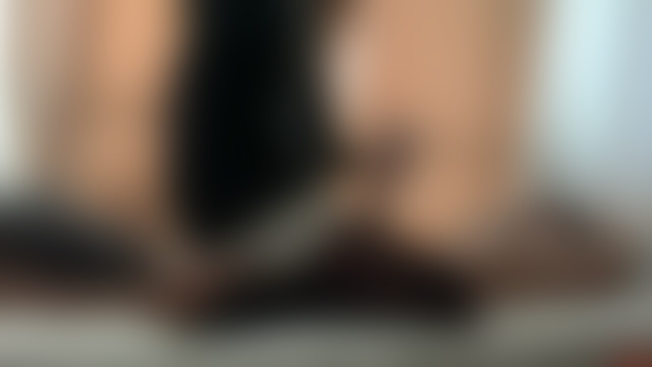 なこちゃんクラブのみんな1日遅れてごめんねー😭
プレゼントしてもらった電動オナホつかっていじめてみたよ〜😊すごく悶えてて可愛かったあ🐶 (2/2)