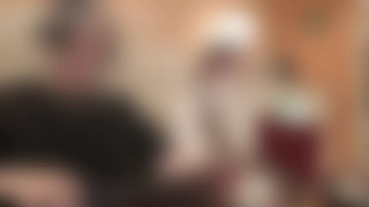 ⚠️無料プラン(上のボタン)👆で22分見れます(無料)‼️
続きのハメ撮り▶︎ https://myfans.jp/posts/64f348a4-7290-44e7-b8b2-0ff94d01e058 (2/2)