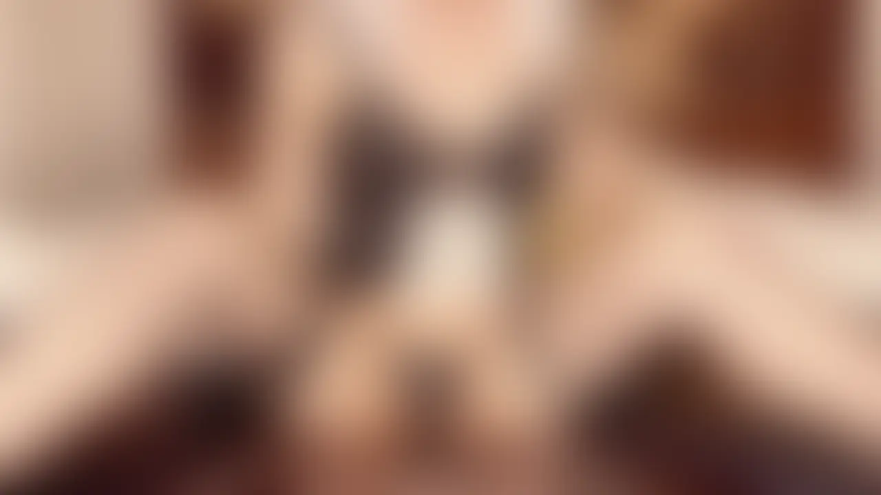 変態バニーはオナ狂い🐰おまんこグリグリ絶頂オナニー【一ノ瀬エマ】
エッチなことが大好きなバニーガール🐰
一ノ瀬エマ 10作品目が公開🖤
♥。・゚♡゚・。♥。・゚♡゚・。♥。・゚♡゚・。゜♥。゚♡゚・。♥。・゚♡゚・。♥。・゚♡゚・。♥。
結局あなたを離せない重め系彼女一ノ瀬エマです♡
大好きなバイブで大好きなオナニーを
いーっぱいしたからたくさん見て欲しいな💕
♥。・゚♡゚・。♥。・゚♡゚・。♥。・゚♡゚・。゜♥。゚♡゚・。♥。・゚♡゚・。♥。・゚♡゚・。♥。
-------------------------------------------------------
🐰再生時間🐰
【14:27】
-------------------------------------------------------
🖤X(旧Twitter)🖤
https://x.com/em4_ichinose
ーーーーーーーーー注意事項ーーーーーーーー
※ご注文確定後のキャンセル・返品対応はいたしません。
※予告なく商品を変更.削除する可能性がありますので購入後すぐにお使いの端末へ必ずダウンロードをお願いします。
※商品に関するメッセージをいただいても返答しかねますのでご了承ください。
※二次配布・無断転載・その他個人で視聴する目的以外でのご使用はご遠慮ください。 (2/2)