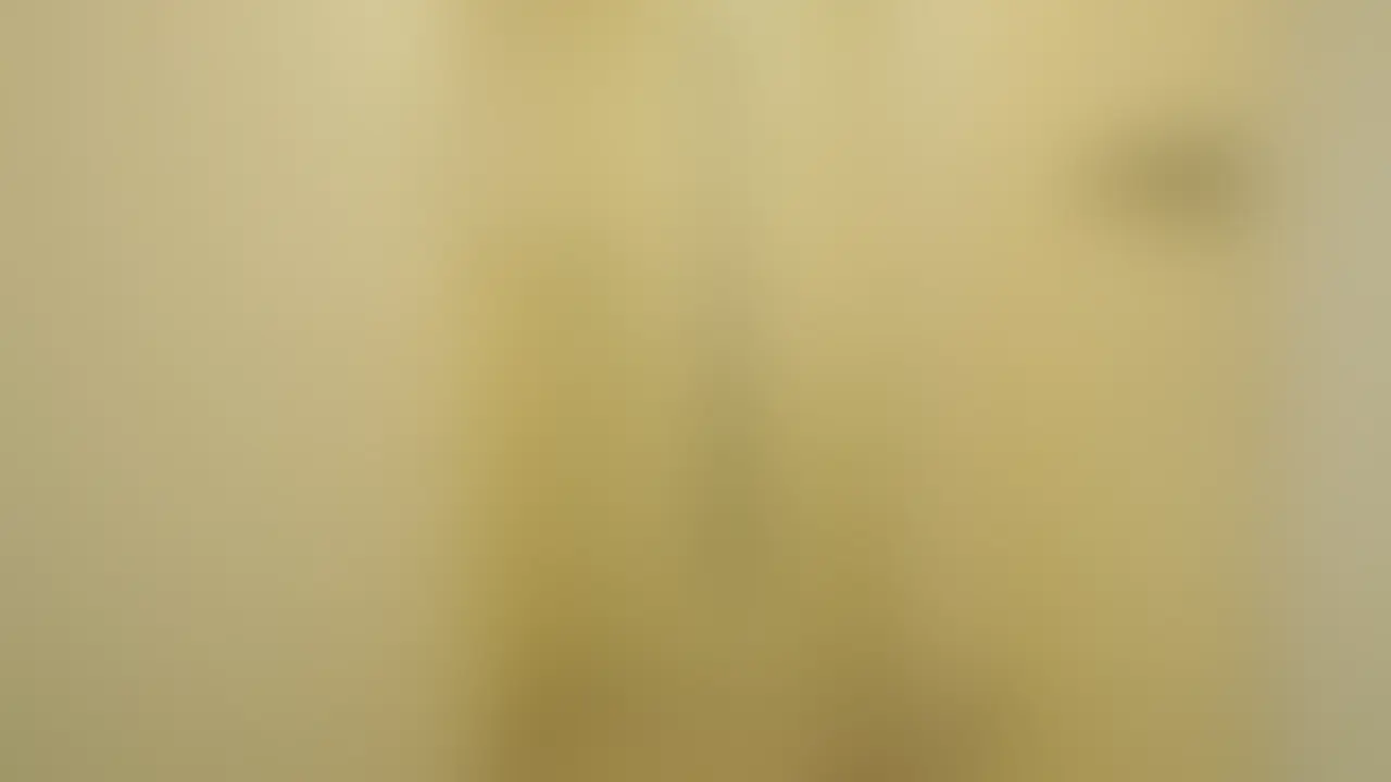 【本編映像】#006 ことね
拘りの中出しをお届け出来る様に日々精進しています。
今回は小さくて可愛らしいことねちゃんが来てくれました。
細くて今にも折れてしまいそうな身体に抱き付き匂いを嗅ぐと
ズボンを破ってしまいそうな程勃起してしまいました。
シャワーをねだられましたがそのまま玄関で即尺イラマして
からの即ハメ、中出し。
小さいおマ◯コでしっかり精子を搾り取られます。
色々聞き出そうと思いましたが誤魔化されてしまいました。
でもHが好きなのは間違いなさそうです。
大人を舐めた様な喋り方にも更に興奮させられます。
小さいお口とキツマンにデカチンを捩じ込んでしっかり
身体で解らせてやりました。
今回も合計10発中出ししましたが、濃いめの精子をたっぷり
膣奥に流し込めました。
次回も皆さんにお楽しみ頂ける様に切磋琢磨しますので
応援頂けると幸いです。 (2/2)