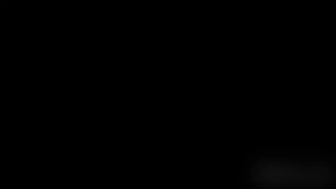 【マスク顔出し】高音質🎧ぐちょぐちょ汁だくおまんこ🤍大量潮吹き🙈💦
ぐちょぐちょ汁だくおまんこの音メインの動画となっております🤍🤍 とろとろぴちゃぴちゃおまんこから えっちなお汁が次から次へと垂れてて 大量潮吹きも…🐳 とにかく水分たっぷり💕な動画です🙈⸝⸝ 今回おまんこの音がメインなので 声はかなりがまんしたんだけど 途中からつかってる透明のポコポコディルドが すっっっごいきもちよくて🥺 あんま我慢できてないかもт ̫ т でもみなもにしてはだいぶ我慢してる! うるさかったらごめんなさい💦 高音質マイクで録ってあるので ぜひイヤホンできいてみてね🥰 (2/2)