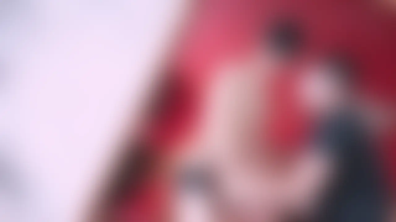 メス男子娼年ゆうき 動画 (2/2)