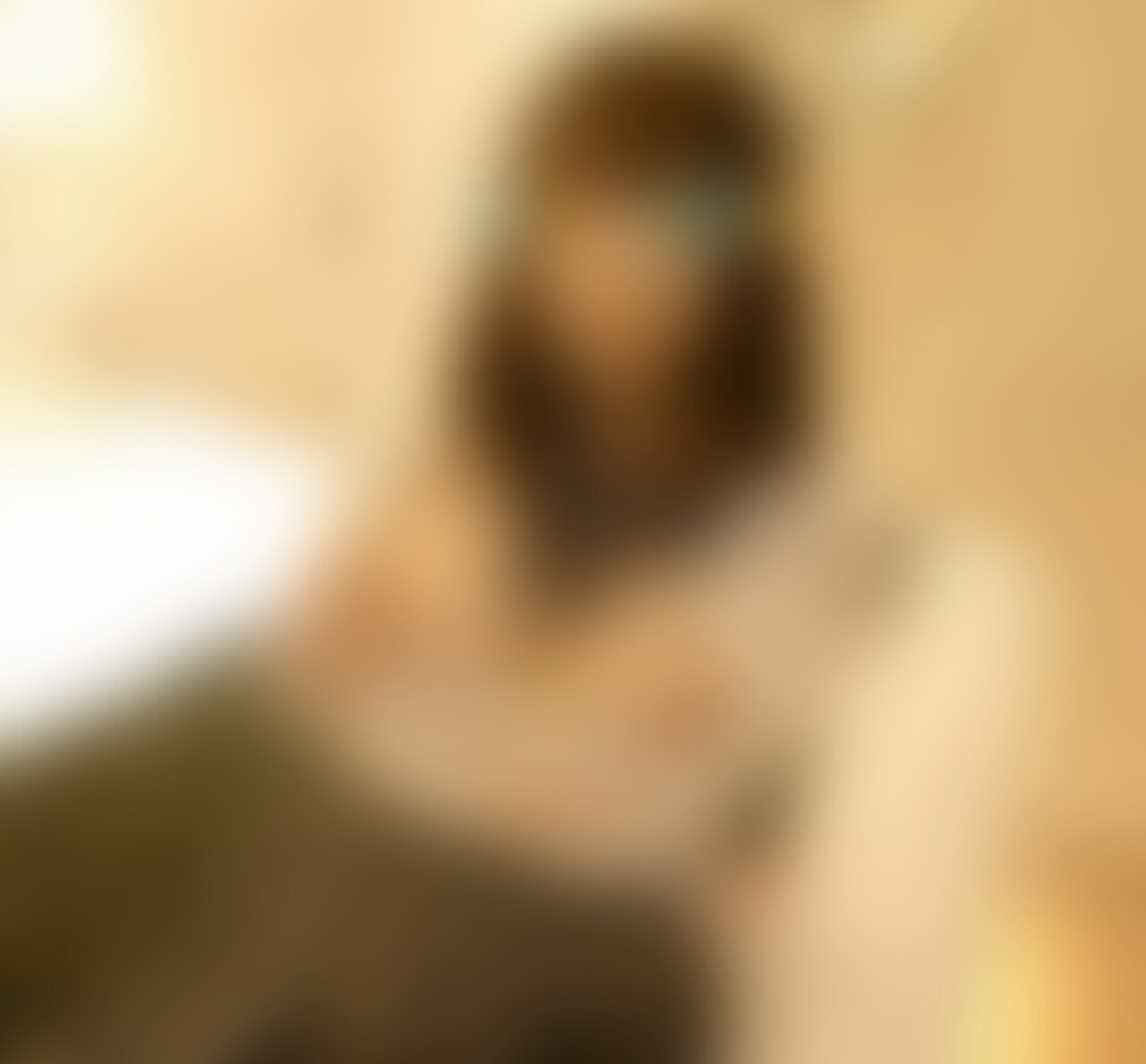 ❤️顔出し❤️カワイイ❤️ぽっちゃりハーフギャルに中出し
ムチムチ肉感ボディの制服ギャル
色白マシュマロおっぱいにむっちりエロ尻😍
デカチンを美味しそうに咥えながらフェラに夢中のHギャル!
ナチュラル剛毛に生ハメがん突き❤️
若いエロボディに興奮しながら最後はドピュっと中出しです!! (2/2)