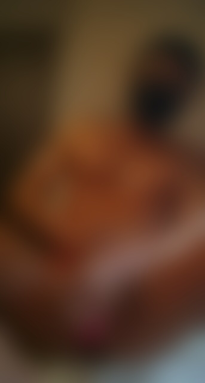 凄く感じて大量射精✨ sample 1