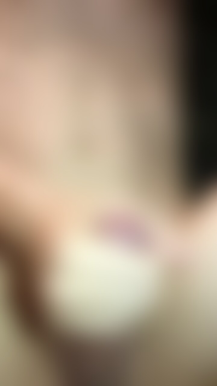 ぽるくんハメ撮りしました٩(๑ơ ڡơ๑)۶♥ sample 1