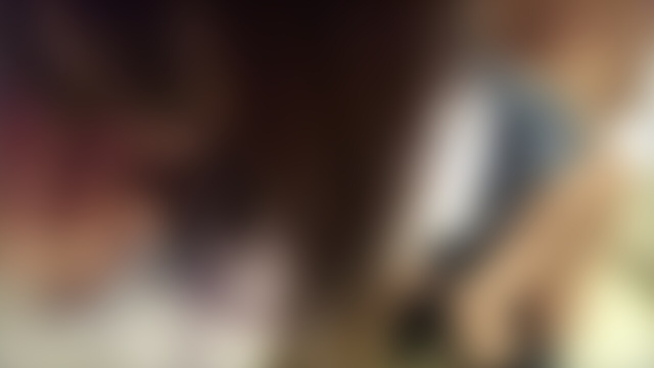 【ファン限定フル動画】🎁
【援◯】オナニーしてたらチンコが欲しくなってその場で激しくおじさんに突かれる。 (2/2)