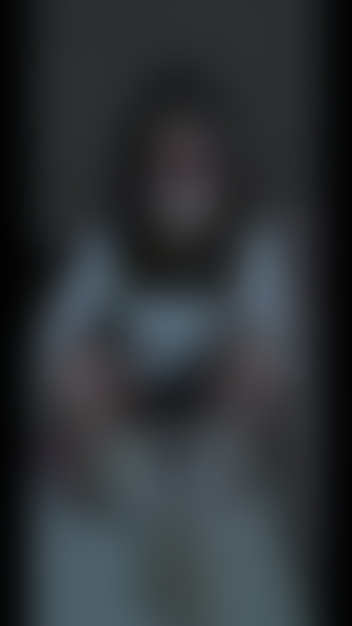 汚ギャルJ⚪︎がディルドバイブでオナニー♡ (2/2)