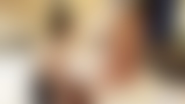 女王様ソフトSM後半♡騎乗位ハメ撮り♡
最初から最後まで騎乗位ハメ♡後方アングル♡
騎乗位で淫膣ピストン続けたら、マンコに精子大量にぶちまけられました♡ (2/2)