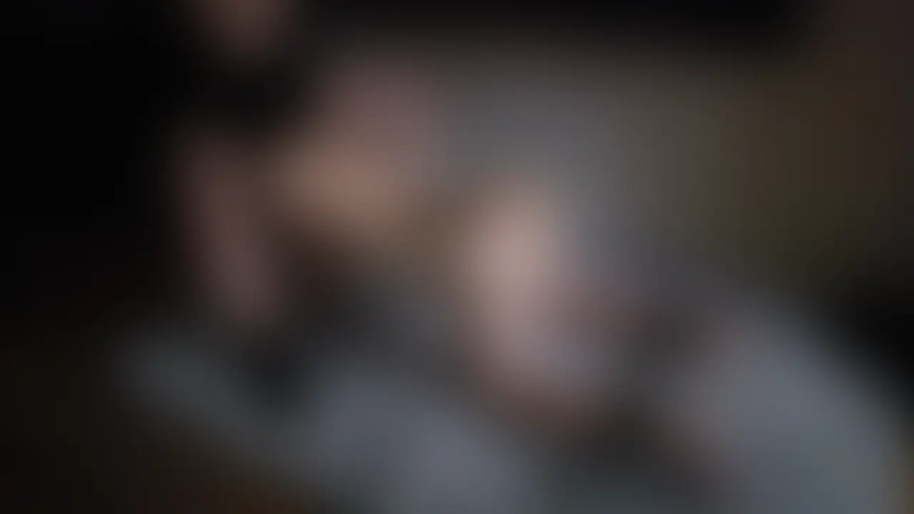 ☆性奴隷としてご使用いただきました.
手枷と足枷を着けていただいたままでも
奴隷としてしっかりご奉仕できるように、
ご調教していただきました
男性様のものを
舐めさせていただけて
気持ちよくさせていただけて幸せです
ご奉仕するのが
大好きなマゾ女なので
これからもいつでもご利用ください
ご調教ありがとうございました
定点×1(3)
#SM#BDSM#M女#S男#ドM#ドS#マゾ#調教
#変態#首輪#足枷#バック#手枷#拘束#奴隷 (2/2)