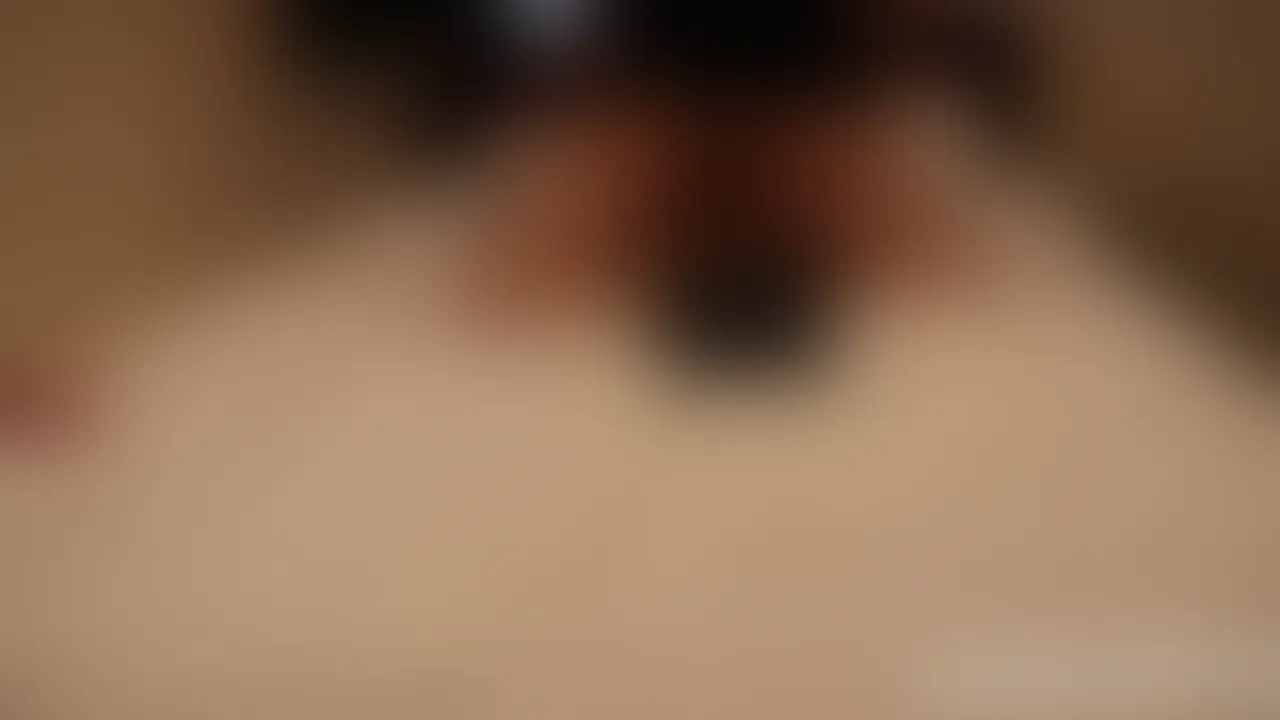 この動画は低額プラン向けの導入コンテンツです。
・本編の一部
・短尺シーン
・雰囲気確認用
※フル尺・本番シーンは含まれません
※本編は単品販売にて公開しています
まずは雰囲気だけ知りたい方へ。 (2/2)