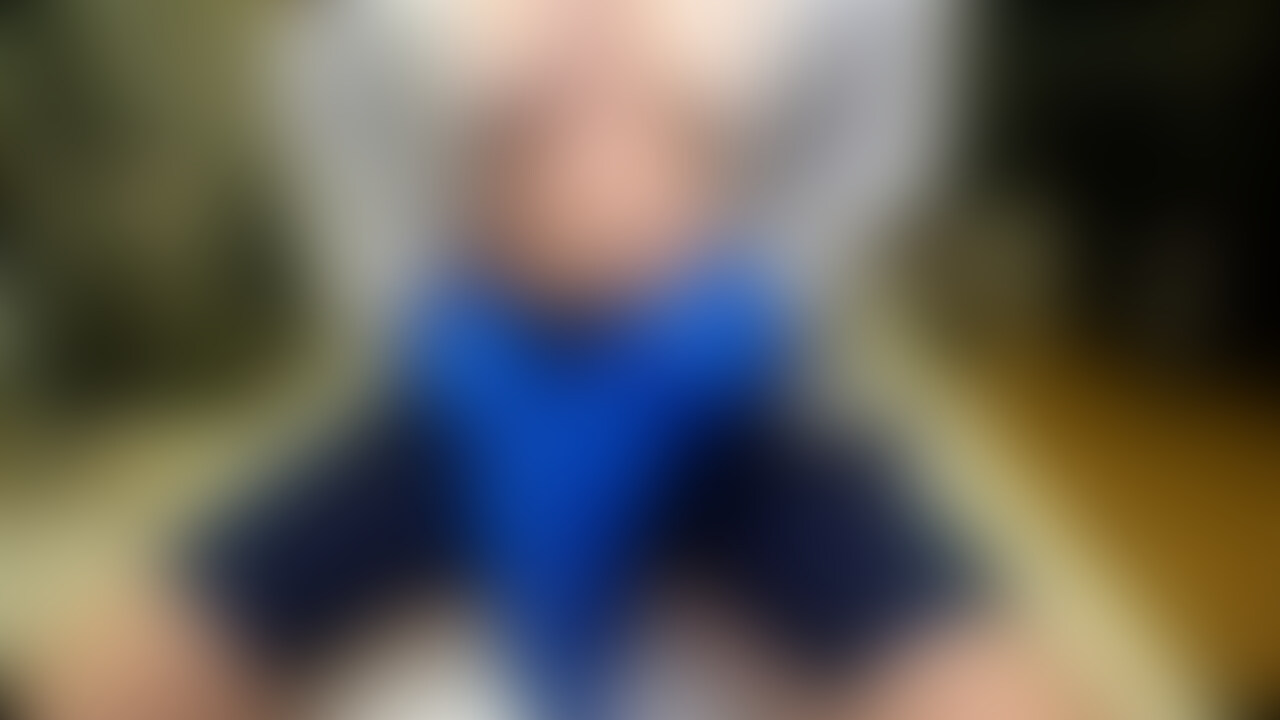 男性用水着着用青手袋手コキ編💗
笑いの真相は是非動画でw (2/2)