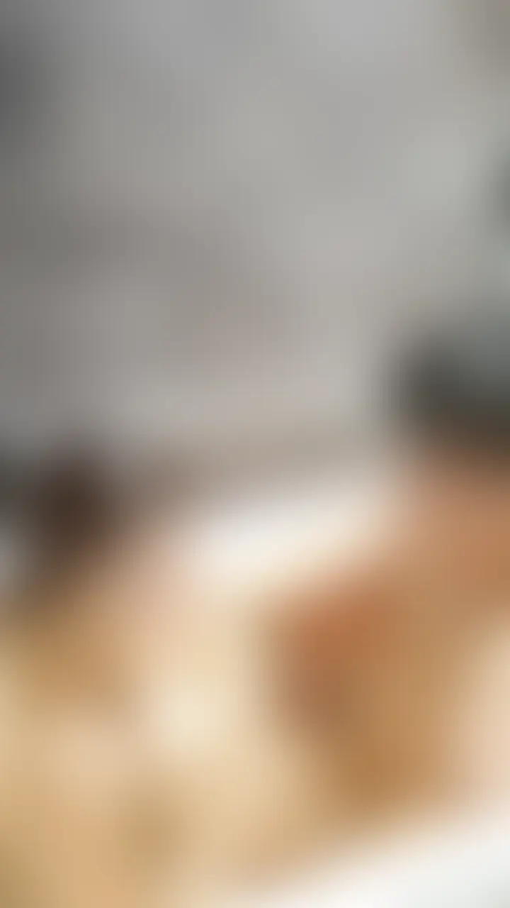この日2回もエッチしてるのにお風呂でもいちゃいちゃしてたら盛り上がっちゃって3発目の中出しをしてもらっちゃいました💕 (2/2)