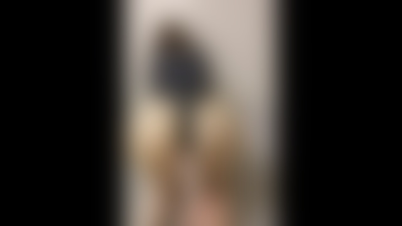 kyoko10220 動画 (2/2)