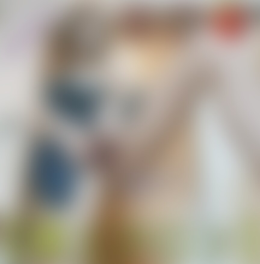 【裸エプロン】🍓なこ
キッチン🤫で裸エプロンでHしたw
動画なので、、、色々見えちゃっても怒らないでねw
こんな格好でしたことないから、、興奮した。。w
変態でごめんなさい🙇
🍓感想待ってりゅ!w (2/2)