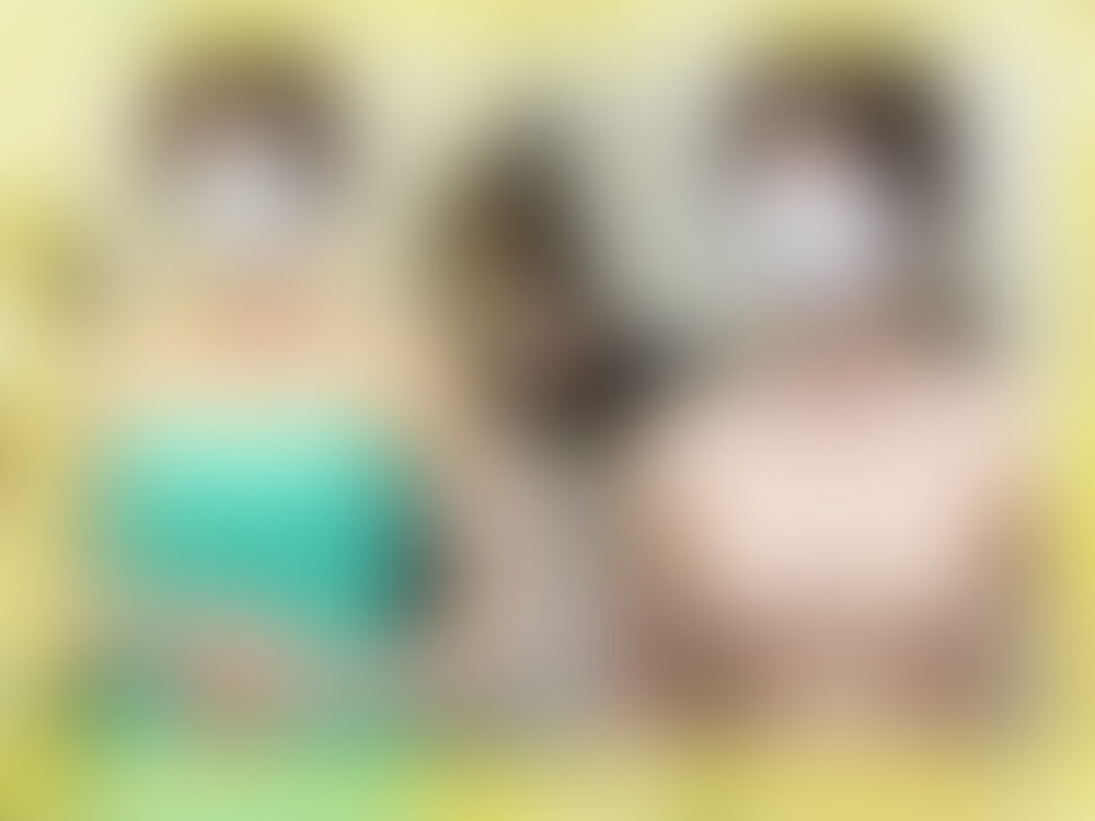 vol.41【花嫁お色直し/結婚式胸チラ】
過去に参加した結婚式でカメラを頼まれた時のものです。
参加者の受付は記名時にドレス姿で前屈みになりますので、
胸ちら目的で率先して受付をする男性陣もいると聞きます。
式場内は色々なチャンスに溢れていて、着慣れないドレスなので、色々なものが見えます。
中でも新婦さんが披露宴用のドレスに着替えたりする部屋では、
幸せの絶頂にいる新婦さんの恥ずかしい姿が垣間見れます。
今回登場される女性は4名です。
・全ての作品のモデルについて、身分証にて○○○以上の年齢確認をしております
・全ての作品のモデルについて、本人同意の上で撮影しており販売の同意を得ております
・全ての作品について、日本国内で適用されている全ての法律に違反する内容は一切含まれておりません
・全ての作品について、第三者に提供、譲渡、販売等の行為を行うことは一切禁止致します。 (2/2)