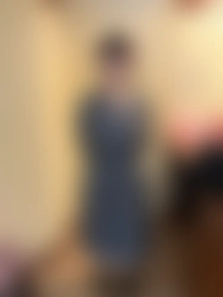 BENKEI「出会い系サイトで捕まえた30代OL 彼氏はいるが性欲が弱くサイトで物色していた。 ロリフェイス、ロリ体型はマニアには興奮するかも。」の投稿サムネイル