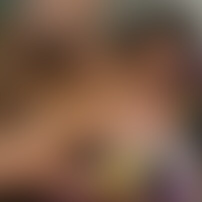 こんがり焼けた健康的な肌が魅力のイケメン。前回は初登場でオナニーを披露してくれましたが、今回は人気のオイルマッサー... sample 1