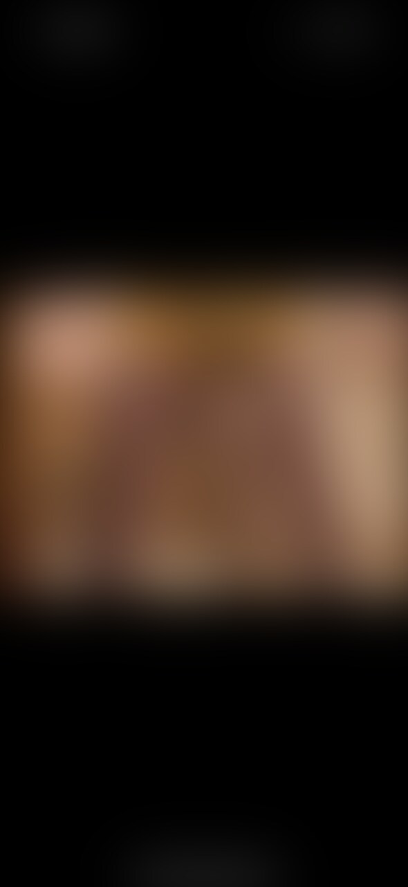 ○○○天国♡
うしろからアングル (2/2)