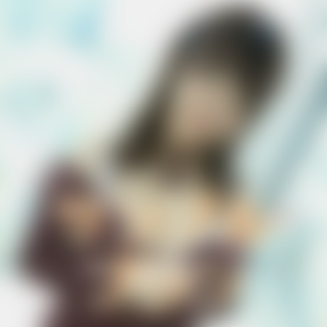 ラウンジ嬢即/ドS/スト値6/I杯/高身長/25
2回戦はガチハメプラン限定👇
https://myfans.jp/posts/b95c781f-360b-4e17-97d0-d3fe08531bd1?utm_medium=referral&utm_source=share&utm_campaign=post_share (2/2)